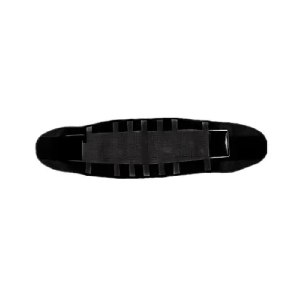 Cinta Modeladora Hot Belt Power - AM-015
