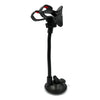 Suporte Veicular por Sucção para Smartphone Leon - SUP2