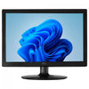 Monitor Led 15.4 Pols VX Pro 1280 x 800 Hdmi/Vga 5ms - VX154X