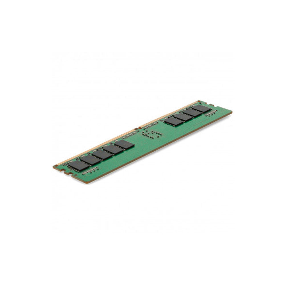 Memoria Para Servidor Ddr4 16gb 3200mhz Dell PC4-25600 RDIMM - AA799064