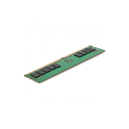 Memoria Para Servidor Ddr4 16gb 3200mhz Dell PC4-25600 RDIMM - AA799064