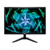 Monitor Led 19 Pols VXPro Hdmi Vga 1440x900 5ms 60Hz - VX190X
