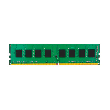 Memoria Ddr4 8gb 3200mhz Kingston - KVR32N22S6/8