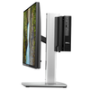 Suporte de Mesa para Monitor / Micro Computador All In One Dell Optiplex MFS22 - 452-BDVO