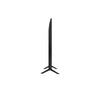 Smart TV Led Samsung 75" UHD 4K Wi-fi Bluetooth USB HDMI Alexa Integrada - 75AU7700