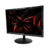 Monitor Led 19 Pols Duex HDMI Vga 1440x900 5000000:1 8ms - DX M190C
