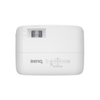 Projetor Benq MW560C WXGA PROJ4000 Hdmi Usb Bivolt Branco - 9H.JTD77.1NL