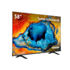 Smart TV Led Semp 58" 4K UHD Wi-fi USB HDMI