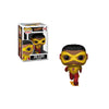 Funko Pop DC - The Flash - Kid Flash - 35754