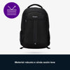 Mochila para Notebook 15.6 Targus City Preta - TSB89004