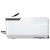 Impressora Plotter 24 Pols Epson Surecolor T3170 - C11CF11201