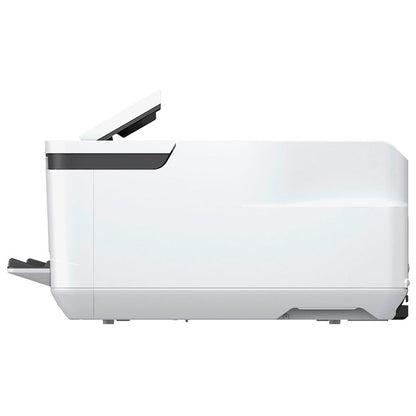 Impressora Plotter 24 Pols Epson Surecolor T3170 - C11CF11201