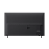 Smart TV Led LG 43" Business UHD Smart Pro 4K Wi-fi Bluetooth USB 3x HDMI ThinQ Ai Alexa - 43AU801C0SA