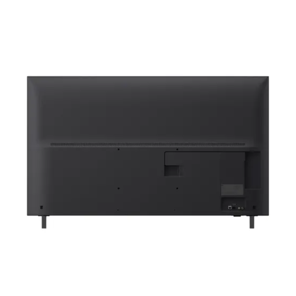 Smart TV Led LG 43" Business UHD Smart Pro 4K Wi-fi Bluetooth USB 3x HDMI ThinQ Ai Alexa - 43AU801C0SA