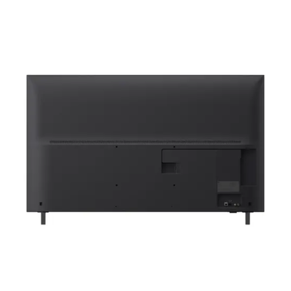 Smart TV Led LG 43" Business UHD Smart Pro 4K Wi-fi Bluetooth USB 3x HDMI ThinQ Ai Alexa - 43AU801C0SA