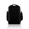 Mochila para Notebook 15.6" Essencial Dell Preta - 460-BCTL