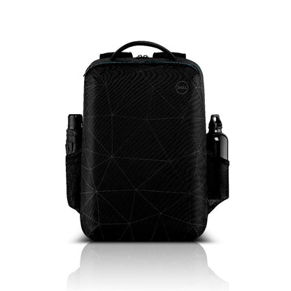 Mochila para Notebook 15.6" Essencial Dell Preta - 460-BCTL