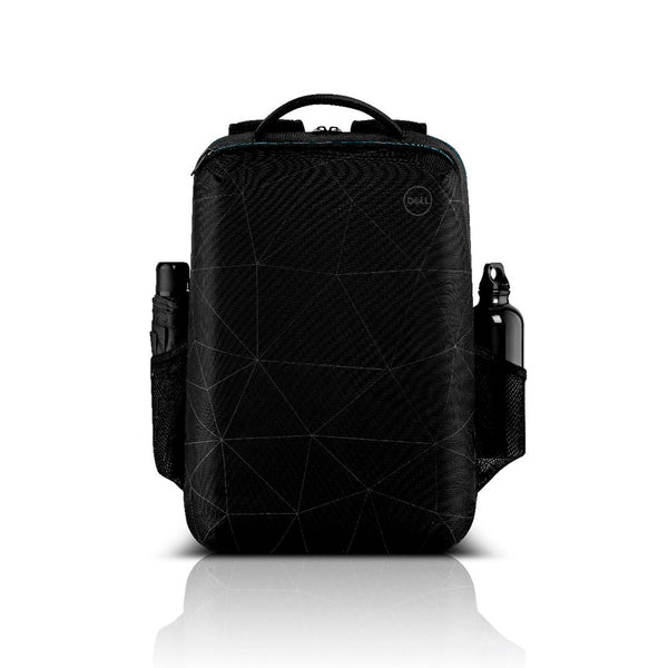 Mochila para Notebook 15.6" Essencial Dell Preta - 460-BCTL