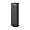 Telefone Celular Multi Up 1.7 Pols 256mb Preto Dual Chip - P9139
