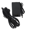 Monitor Led 23.5 Pols Skul Office Hdmi Vga 5ms  - SM2355MS