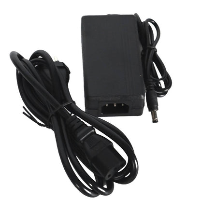 Monitor Led 23.5 Pols Skul Office Hdmi Vga 5ms  - SM2355MS
