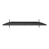 Smart TV Led LG 43" FHD Wi-fi Bluetooth USB HDMI ThinQ Al - 43LM6370