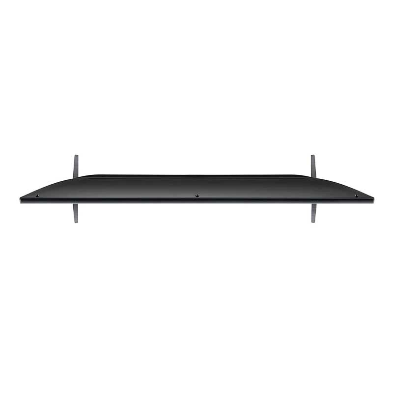 Smart TV Led LG 43" FHD Wi-fi Bluetooth USB HDMI ThinQ Al - 43LM6370