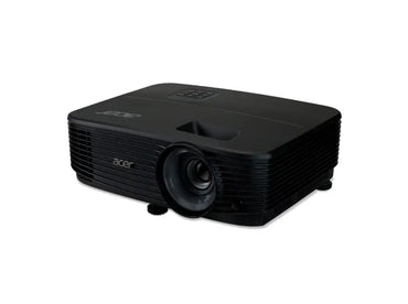 Projetor Acer X1123HP 4000 ANSI Lumens 1920 x 1200 WUXGA Hdmi VGA USB - MR.JSA11.00D