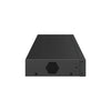 Switch 16 Portas Gigabit 10/100/1000 Mbps Intelbras - S1116G