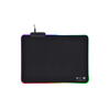 Mousepad Gamer Vinik VX Gaming RGB 250x350x3mm - 34684