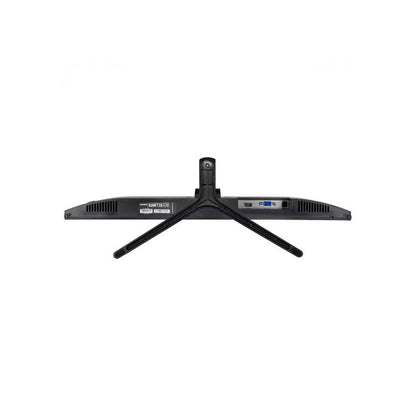 Monitor Gamer Led 23,8" Pols PCYes Quartzo Q10 Black Full HD 75Hz 5Ms Hdmi VGA Preto - PMG238FD75