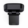 Webcam T-Dagger Streaming Eagle HD 720p 30fps - TGW620