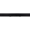 Caixa De Som Soundbar 2.1 110W JBL Cinema Bluetooth SB180