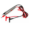 Ponta de Prova Grossa PVC P/ Multimetro Hikari - HK3 CAT II