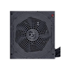 Fonte Real Atx 750w Electro V2 Series PCYes 80 Plus Pfc Ativo - ELECV2PTO750W