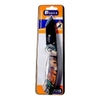 Canivete de Metal Multifuncional Onex - FA-7112