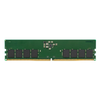 Memoria para Desktop Ddr5 32gb 5600mhz Kingston - KVR56U46BD8-32