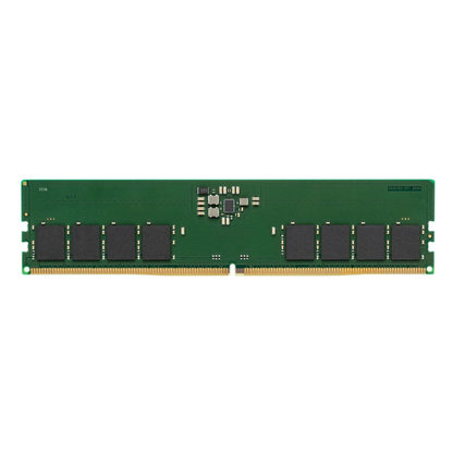 Memoria para Desktop Ddr5 32gb 5600mhz Kingston - KVR56U46BD8-32