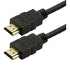 Cabo Hdmi 10mts 4k 2.0 UHD Aoweixun - UHD 4K 10M