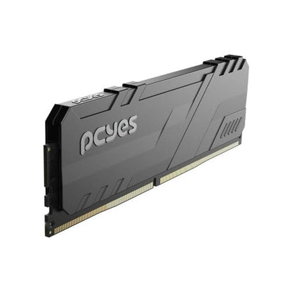 Memoria Ddr4 16gb 3200mhz PCYes Gamer Udimm - PM163200D4B