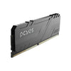 Memoria para Desktop DDR4 16gb 3200mhz PCYes Gamer Udimm - PM163200D4B