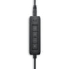 Headset Dell Stereo USB P3 WH1022 - 520-AAWV