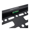 Suporte para TV / Monitor Universal Grade Aquário SAV-1006 37" a 80" Pols - 83437