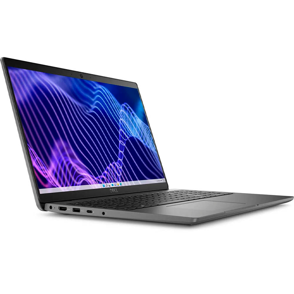 Notebook Dell Latitude 3540 I5-1235u 16gb 512gb Ssd 15 Pols Win11 Pro