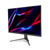 Monitor Gamer Led 27 Pols Acer KG273 IPS 1ms 120Hz Full Hd Hdmi Vga Adaptive Sync - UM.HX3AA.005