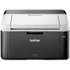 Impressora Laser Brother Hl-1212w Monocromática Wireless 21ppm - Toner Tn1060