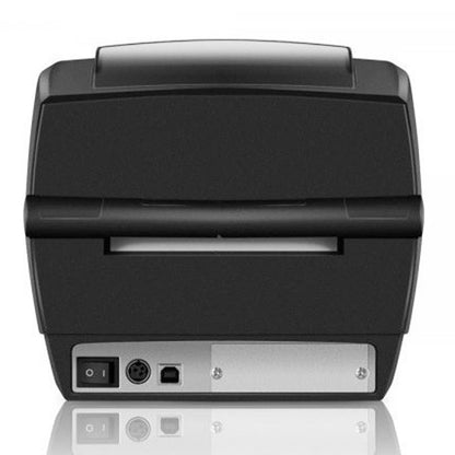 Impressora De Etiquetas Termica Elgin L42 Pro Full