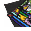 Mousepad Gamer PCYes Ancient Dragon Extended Estilo Speed 900X420MM - PMA90X42