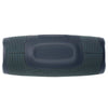 Caixa de Som Portátil Bluetooth JBL Charge Essential 2 BT 30W Preto
