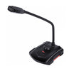 Microfone Gamer PCYes Vox - SH-01U